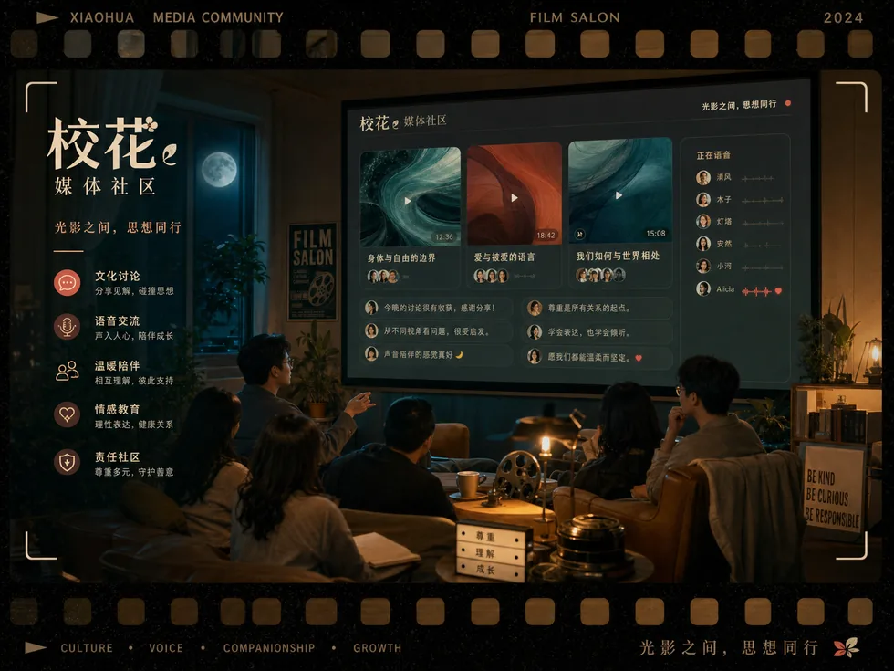 海角视频